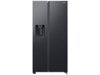 Холодильник Samsung RS64DG5303B1UA - каталог