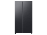 Холодильник Samsung RS62DG5003B1UA - catalog