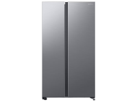 Холодильник Samsung RS62DG5003S9UA - catalog