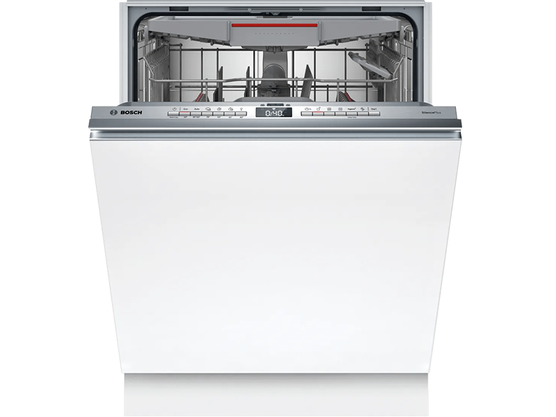 посудомоечная машина встраиваемая Bosch SMV4HMX65Q купить