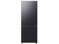 Холодильник Samsung RB50DG601EB1UA - catalog