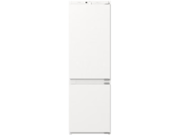 Холодильник встраиваемый Gorenje NRKI418EE1 - catalog