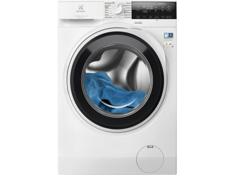 Cooper&Hunter Electrolux EW6F3494ACU