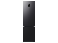 Холодильник Samsung RB38C676EB1/UA - catalog