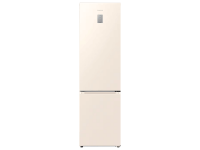 Холодильник Samsung RB38C676EEL/UA - catalog