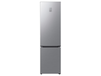 Холодильник Samsung RB38C676ES9/UA - catalog