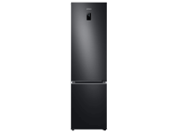 Холодильник Samsung RB38C679EB1/UA - catalog