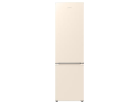 Холодильник Samsung RB38C603EEL/UA - catalog
