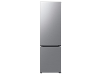 Холодильник Samsung RB38C603ES9/UA - catalog