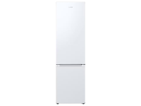 Холодильник Samsung RB38C603EWW/UA - catalog