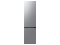 Холодильник Samsung RB38C600ES9/UA - catalog