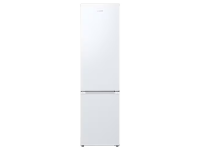 Холодильник Samsung RB38C600EWW/UA - catalog