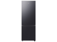 Холодильник Samsung RB53DG703EB1UA - catalog