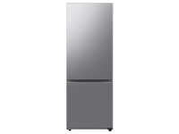 Холодильник Samsung RB53DG703ES9UA - catalog