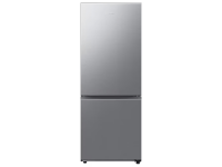 Холодильник Samsung RB50DG602ES9UA - catalog