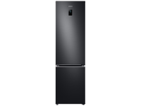 Холодильник Samsung RB38T679FB1/UA - catalog