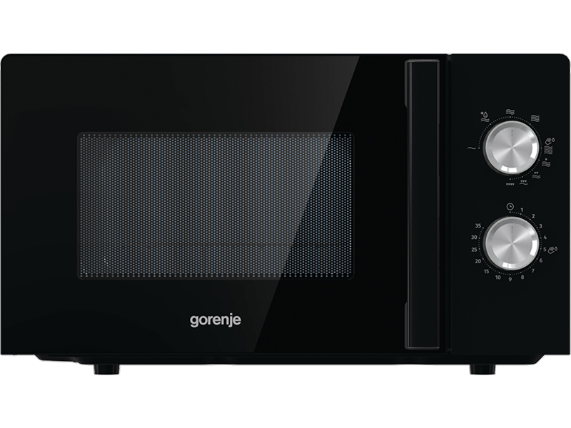 Cooper&Hunter Gorenje MO 20 E2BH