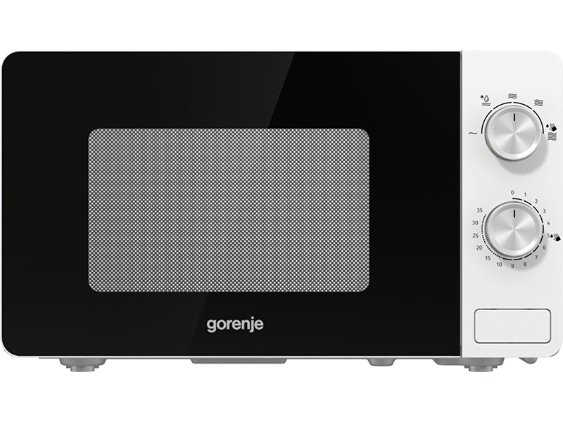 Cooper&Hunter Gorenje MO 20 E1W