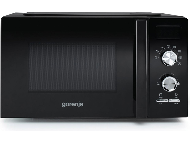 Cooper&Hunter Gorenje MO 20 A3BH