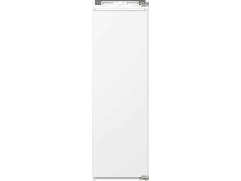 Cooper&Hunter Gorenje RI 518 EA1