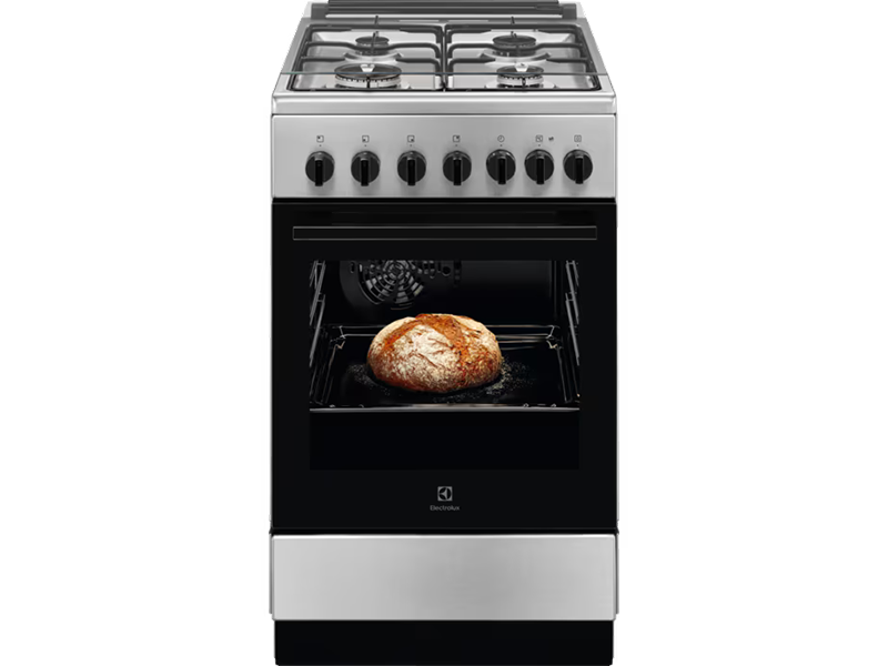 Cooper&Hunter Electrolux LKK520022X