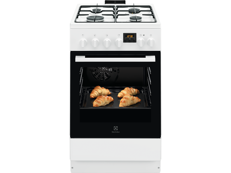 Cooper&Hunter Electrolux LKK540232W