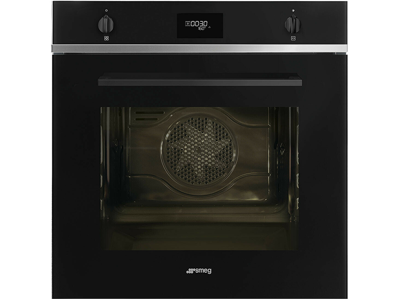 Cooper&Hunter Smeg SFP 6401 TB