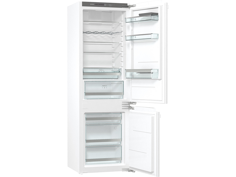 Cooper&Hunter Gorenje NRKI 218 EA0