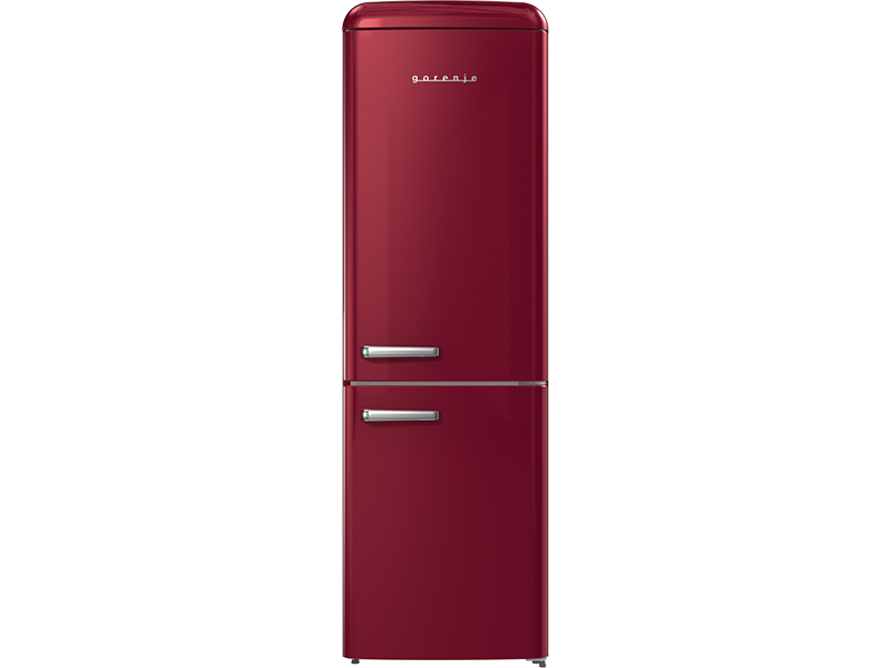 Cooper&Hunter Gorenje ONRK 619 DR