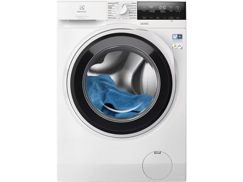 Cooper&Hunter Electrolux EW6F3414UU