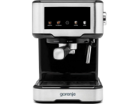 Кофеварка Gorenje ESCM15CD - catalog