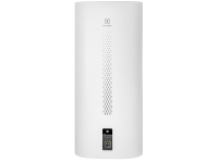 Бойлер Electrolux EWH100MXMWiFiEEC - catalog