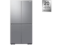 Холодильник Samsung RF65DG960ESRUA - catalog