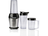 BN1000BK-Gorenje