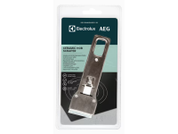 Аксессуар для встраиваемой и крупнобытовой техники Electrolux E6HUE103 - catalog
