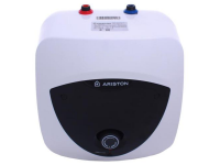 ANDRISLUX6UREU-Ariston