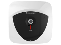 ANDRISLUX6OREU-Ariston
