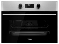 Духовой шкаф Teka HSC635111140001 - catalog