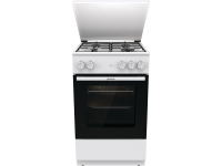 Плита кухонная Gorenje GG5A14WJ - catalog