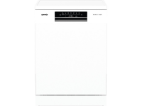 Посудомоечная машина Gorenje GS643E90W - catalog