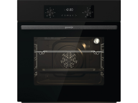 BO6635E01B-Gorenje