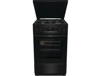 Плита кухонная Gorenje GK5C42BF - catalog
