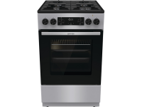 Плита кухонная Gorenje GK5C42SF - catalog