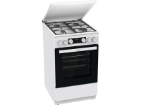 Плита кухонная Gorenje GK5C42WF-B - catalog