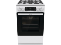 Плита кухонная Gorenje GKS5C73WF - catalog