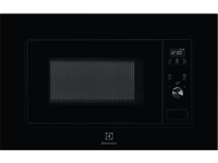 Микроволновая печь встраиваемая Electrolux LMS2203EMK - catalog