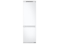 BRB70F26C1S0UA-Samsung