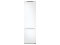 BRB80F30A1S0UA-Samsung