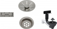 207425satinplatinum-Blanco