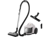 EL51C2SW-Electrolux